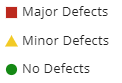mceclip0.png