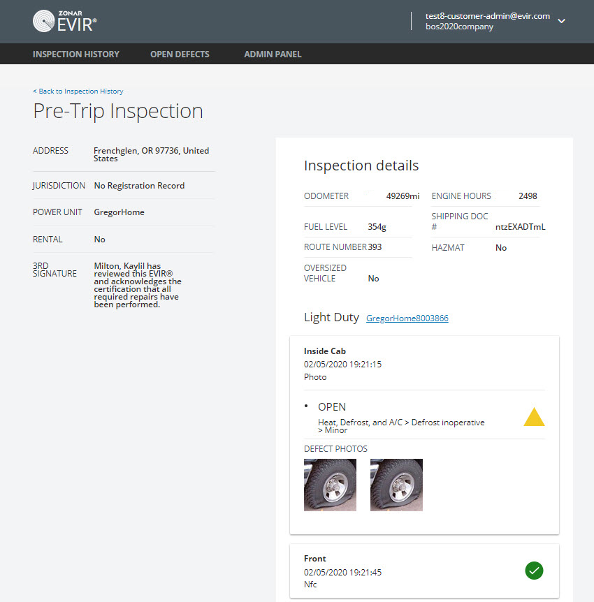 InspectionDetails3.jpg