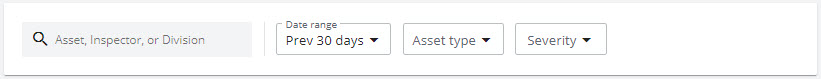 defect_search.jpg