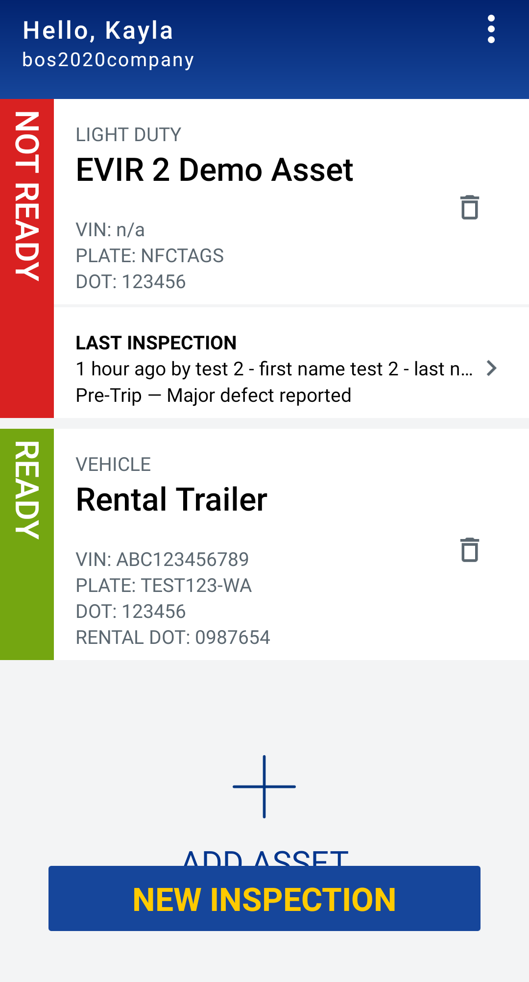 Screenshot_20191206-151151.png