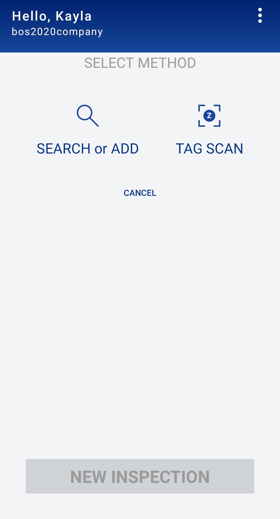 Screenshot_20191206-150503.png