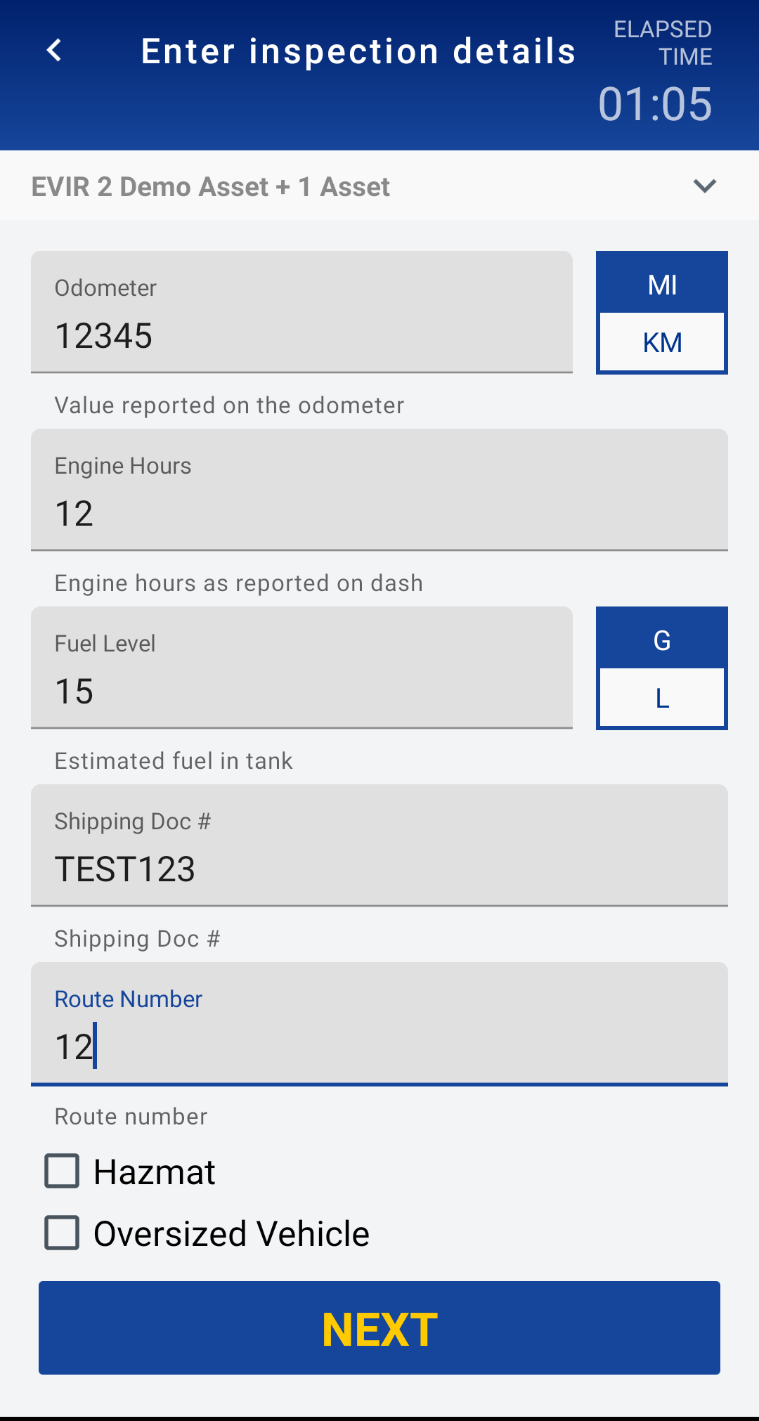 Screenshot_20191206-151713.png