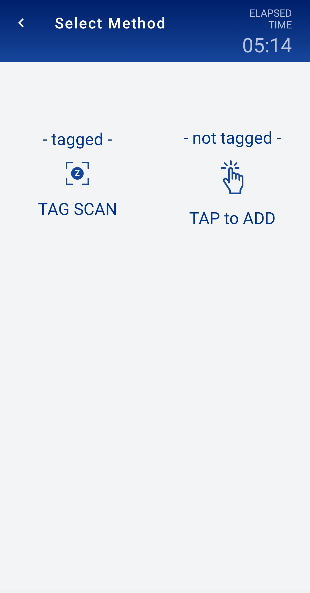 Screenshot_20200106-062938_EVIR.jpg