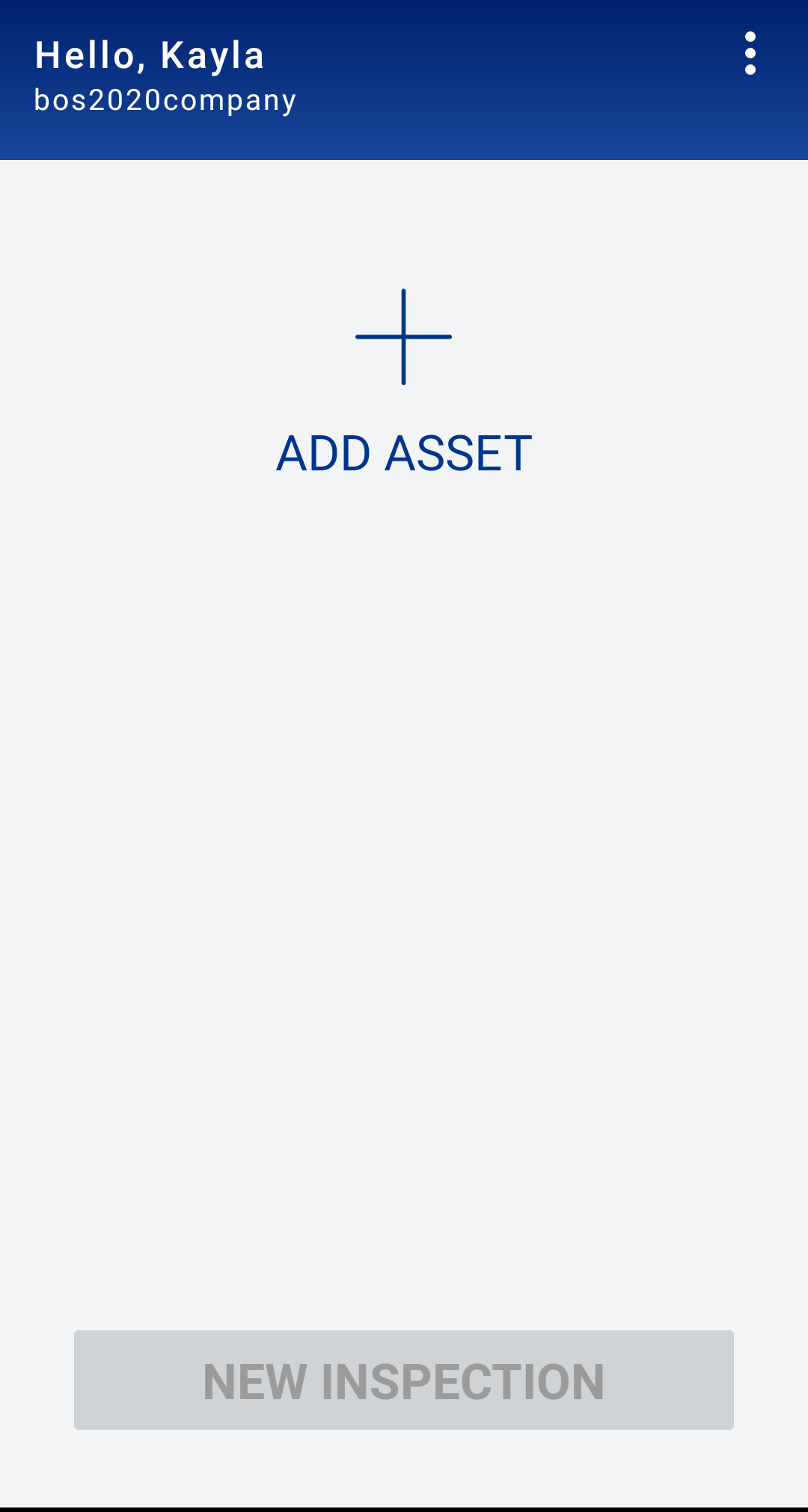 Screenshot_20191206-150352.png