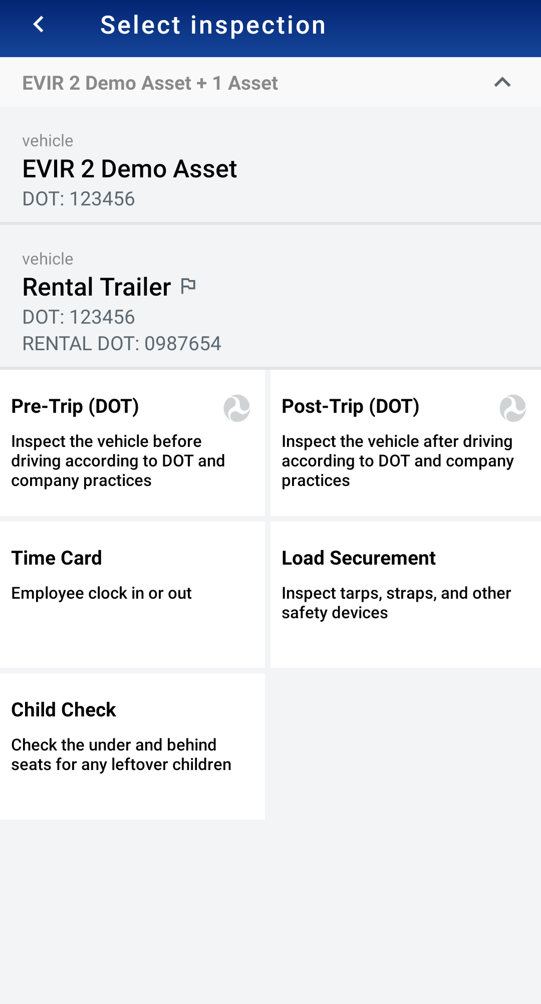 Screenshot_20191206-151604.png