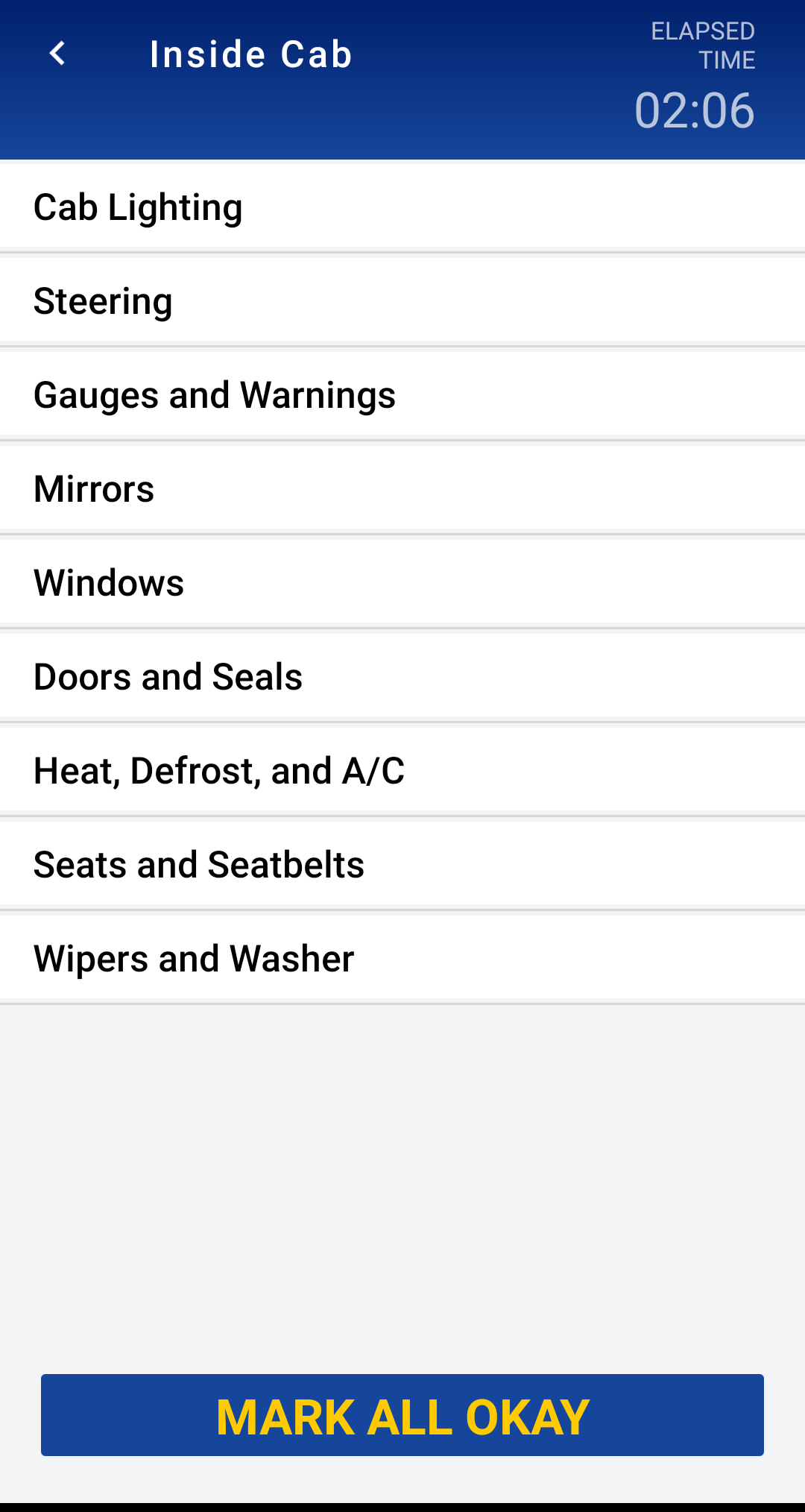 Screenshot_20191206-151813.png